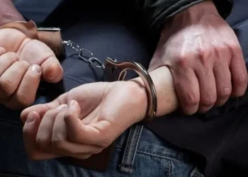 إمزورن..الدرك يطيح بمروج مخ_درات ويحجز كوك_ايين وش_يرا