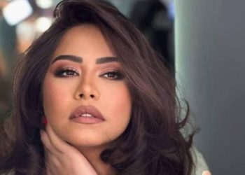 مدير أعمال شيرين السابق يقاضيها بتهمة السب والقذف