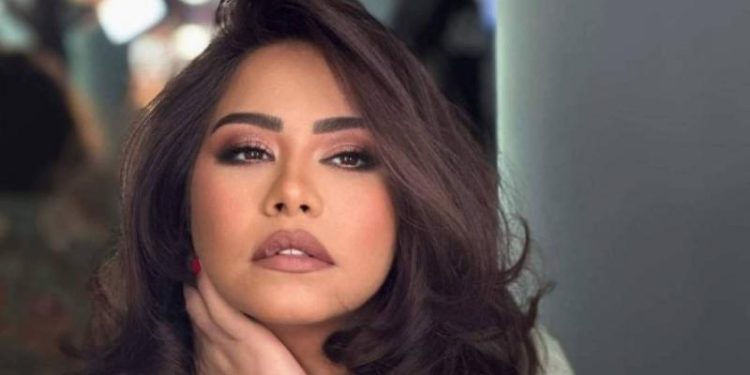 مدير أعمال شيرين السابق يقاضيها بتهمة السب والقذف
