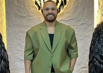 محمد الريفي يعلن طلاقه ويشارك متابعيه رسالة صادقة عن التجربة