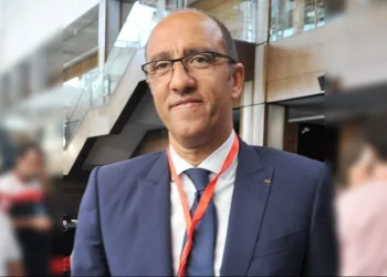 منخرطو الرجاء يتلقون خبرا سارا من الزيات