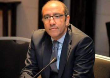الزيات يعلق على تأجيل الإعلان عن قميص الرجاء للموسم الجديد
