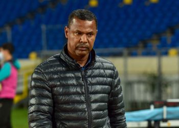 الشابي ينفي تفاوضه مع الكوكب المراكشي