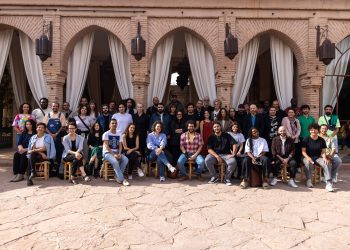 مهرجان مراكش يطلق “برامج الأطلس” لدعم السينما