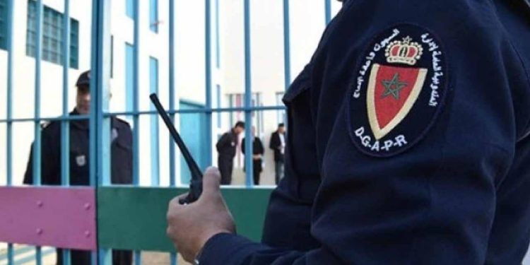 المندوبية العامة لإدارة السجون تطلق استراتيجية للوقاية من التطرف وتحصين النزلاء والعاملين