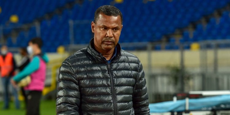 بعد التعادل في الكلاسيكو.. مستقبل الشابي على المحك