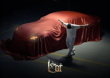 الرابور “الحر” يطلق أغنية جديدة