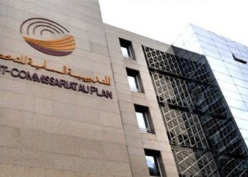 المندوبية: خمس جهات تحقق معدلات نمو للناتج الداخلي الإجمالي تفوق المعدل الوطني