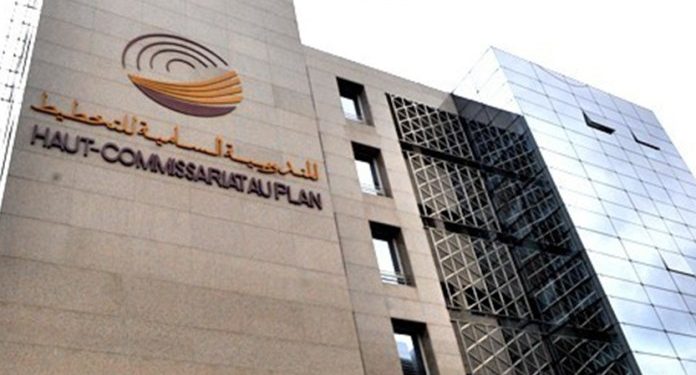 المندوبية: خمس جهات تحقق معدلات نمو للناتج الداخلي الإجمالي تفوق المعدل الوطني