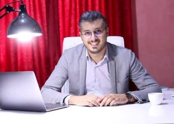 أمين رغيب يحذر من حيلة ابتزاز جديدة تستهدف الفتيات