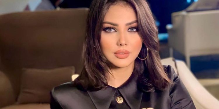 الموت يفجع الفنانة ابتسام تسكت