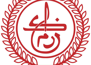 الكوكب المراكشي يفاوض مدربا جديدا