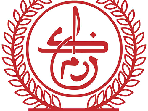 الكوكب المراكشي يفاوض مدربا جديدا