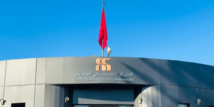 دخول القانون السينمائي الجديد بالمغرب حيّز التنفيذ