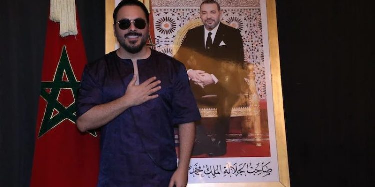 رامي عياش يسترجع ذكريات إعادة “صوت الحسن” وصداها العربي الكبير