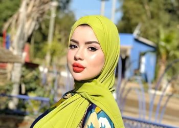 بسبب الإساءة لها..حفصة أبحيح تهدد باللجوء للقضاء