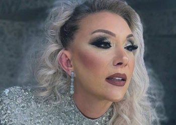 وفاة مفاجئة لمغنية تركية شهيرة في حادث مأساوي
