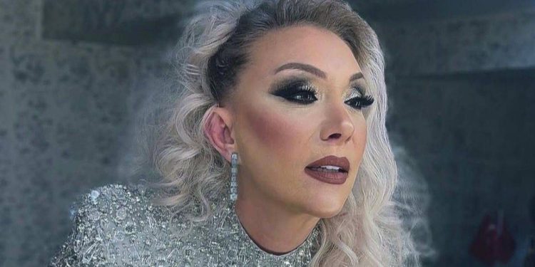 وفاة مفاجئة لمغنية تركية شهيرة في حادث مأساوي