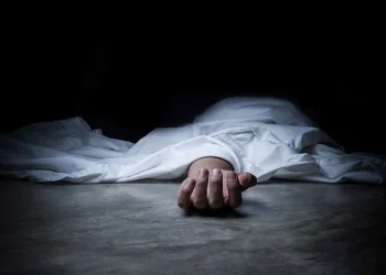 أيت ملول..العثور على ج.ثة أربعيني في ظروف غامضة