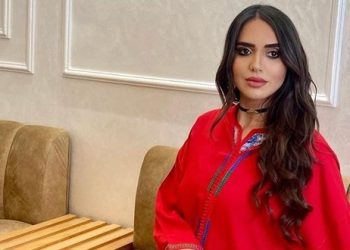مهرجان طنجة الدولي للفيلم يحتفي بنادية آيت موح في دورته الـ14