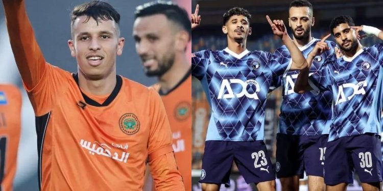 الاتحاد الافريقي لكرة القدم يكشف عن موعد إجراء نهائي كأس السوبر الافريقي