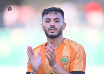 دوري أبطال إفريقيا..نهضة بركان يتعادل مع أسكو كارا