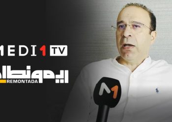 عصام الشوالي: المغرب سيبهر إفريقيا والعالم في 2025 و2030