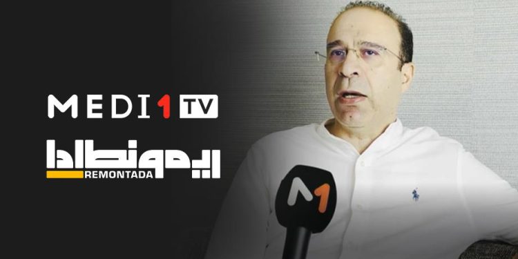 عصام الشوالي: المغرب سيبهر إفريقيا والعالم في 2025 و2030