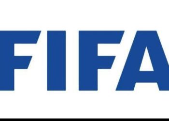 فيفا: افتتاح مرحلة ما قبل البيع لتذاكر مونديال 2026