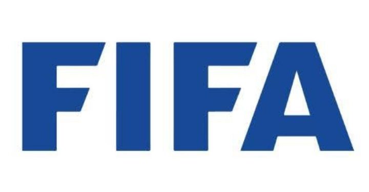 فيفا: افتتاح مرحلة ما قبل البيع لتذاكر مونديال 2026