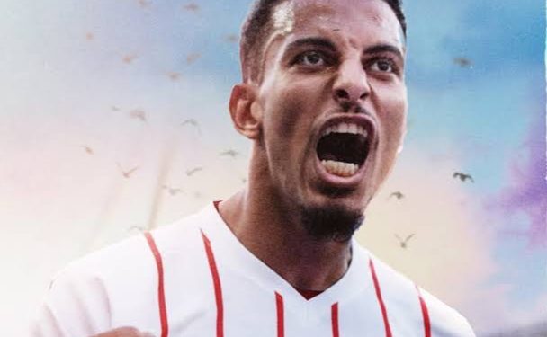 أوناحي يخطف الأضواء في أول مباراة له مع جيرونا
