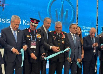حموشي يزور تركيا لتعزيز التعاون الأمني ومواجهة التحديات المشتركة