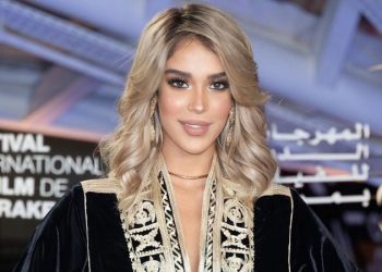 بالدموع..كريمة غيث تروي تفاصيل محاكمتها لأول مرة