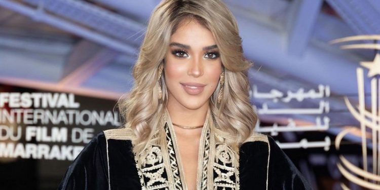بالدموع..كريمة غيث تروي تفاصيل محاكمتها لأول مرة