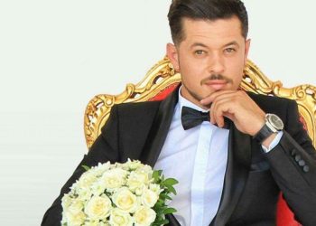 عادل أصيل يعلن استعداده لإصدار أغاني جديدة