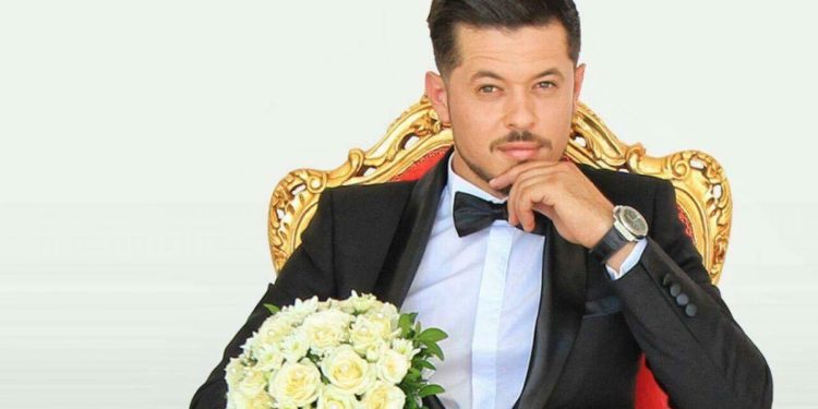 عادل أصيل يعلن استعداده لإصدار أغاني جديدة