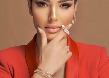 نور تطلق أول كليب لها بعنوان “يكذب، يهرب” وتفتح طريقها نحو مسار فني واعد
