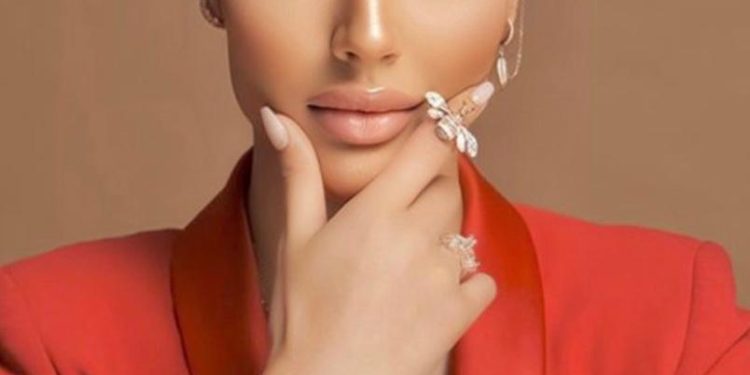 نور تطلق أول كليب لها بعنوان “يكذب، يهرب” وتفتح طريقها نحو مسار فني واعد