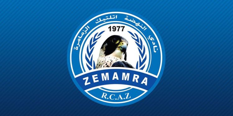 إدارة نهضة الزمامرة تلعب ورقة المال قبل مواجهة الوداد