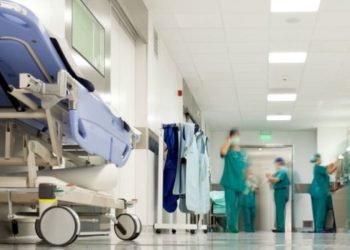 الأميرة لالة مريم تأمر بالتكفل بضحية اعتداء طليقها بتازة