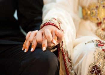 حفل زفاف بتاونات يتحول إلى مأساة بعد عراك دمو-ي أودى بحياة شاب