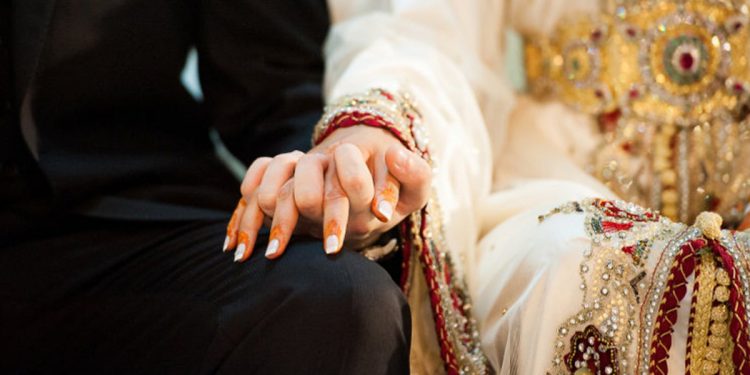 حفل زفاف بتاونات يتحول إلى مأساة بعد عراك دمو-ي أودى بحياة شاب