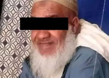 آخر مستجدات التحقيق في قضية “سفاح ابن أحمد”