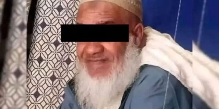 آخر مستجدات التحقيق في قضية “سفاح ابن أحمد”