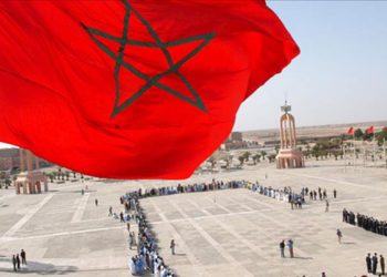 الباراغواي تؤكد دعمها لوحدة المغرب الترابية وتقرر فتح قنصلية في الصحراء