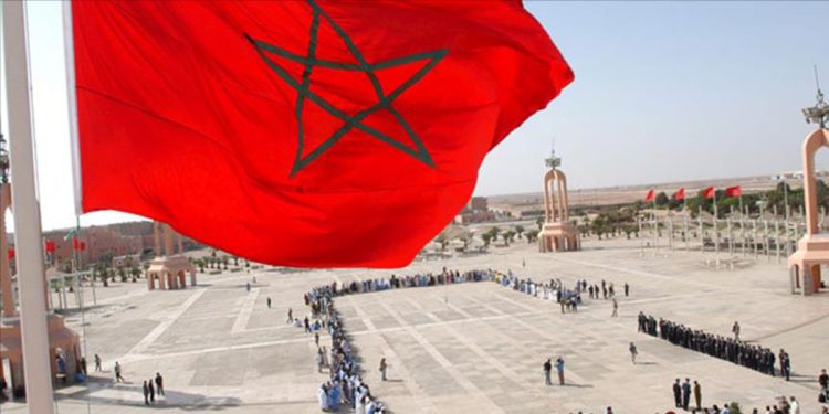 الباراغواي تؤكد دعمها لوحدة المغرب الترابية وتقرر فتح قنصلية في الصحراء