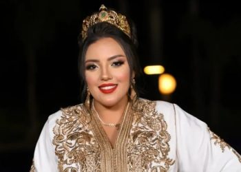 سامية ديكوك تكشف حقيقة زواجها بعد جدل واسع وترد على الاتهامات