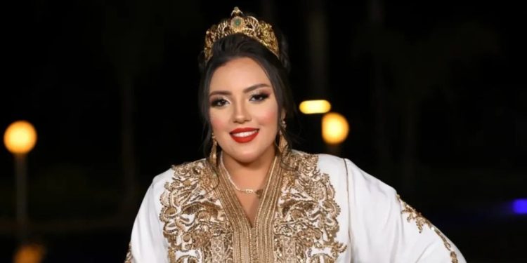 سامية ديكوك تكشف حقيقة زواجها بعد جدل واسع وترد على الاتهامات