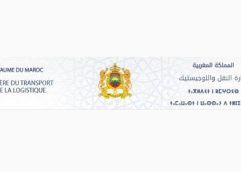 وزارة النقل توضح حقيقة مخالفات “الترقيم الدولي” داخل المغرب
