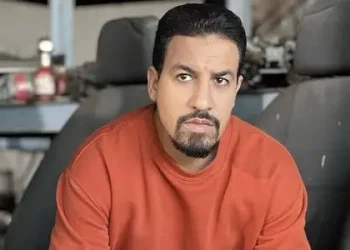 الكوميدي يسار يوجّه رسالة للشباب حول الصحة والسلمية